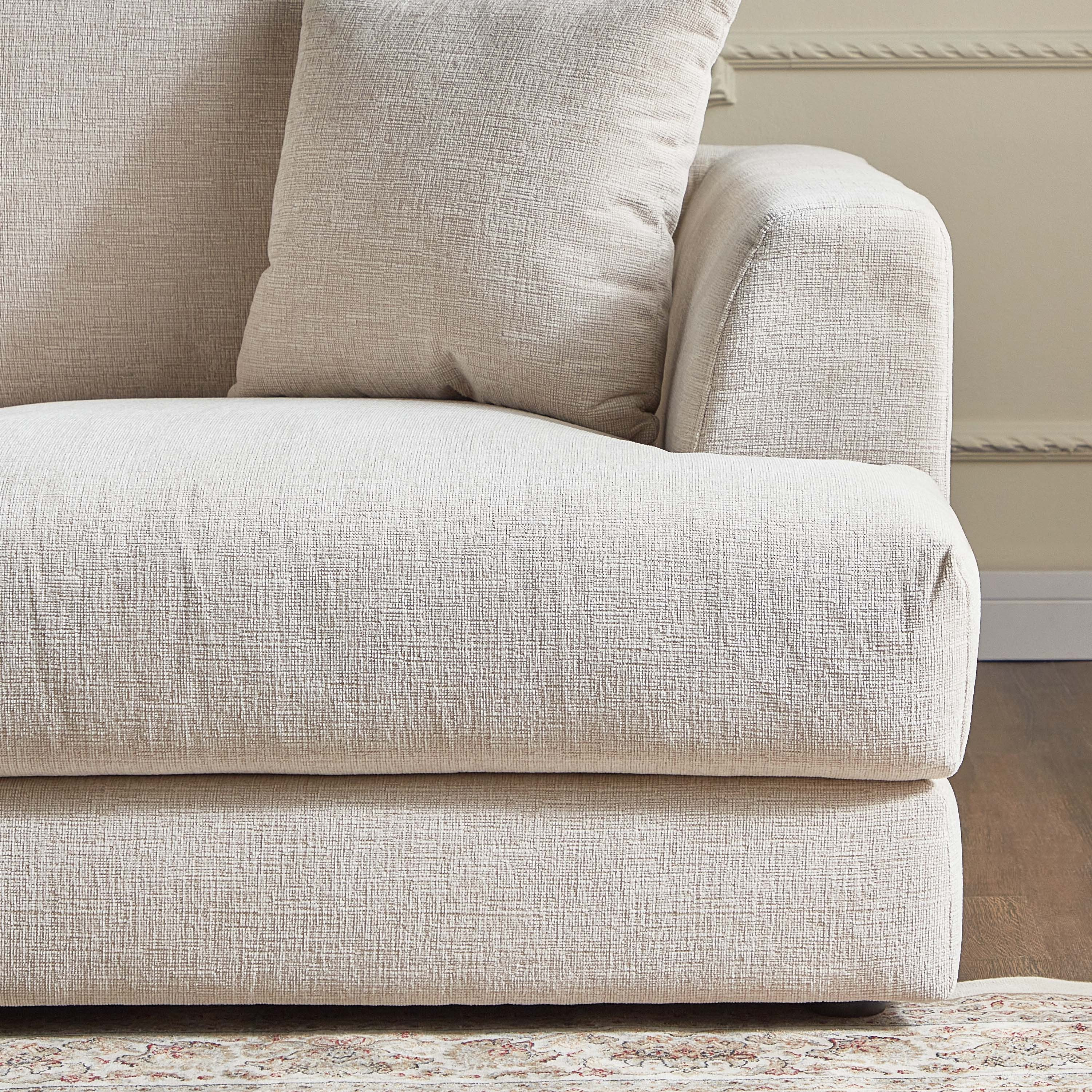 Hester Fabric Armchair-furniture-sofaandseating-armchairs-image-3
