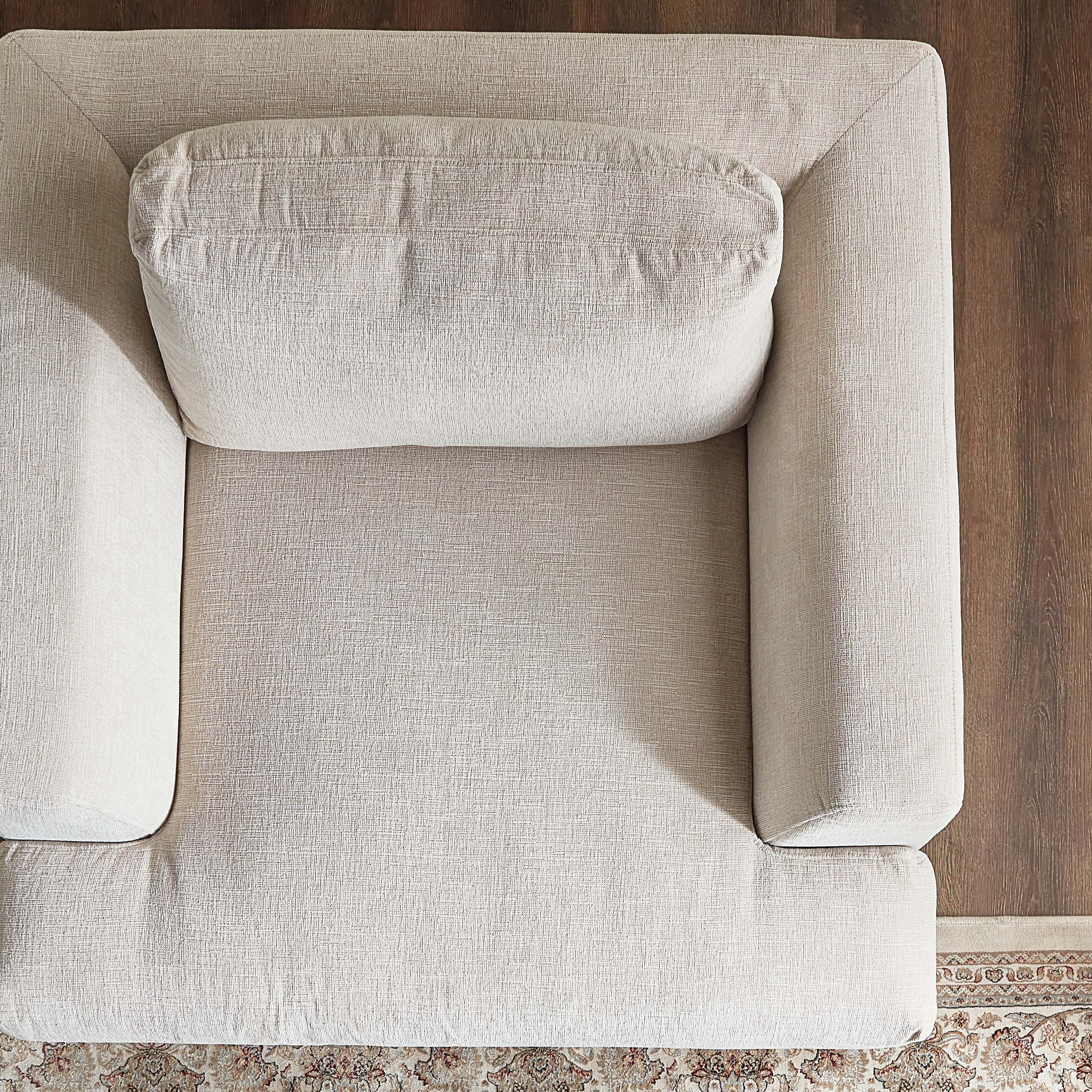 Hester Fabric Armchair-furniture-sofaandseating-armchairs-image-4