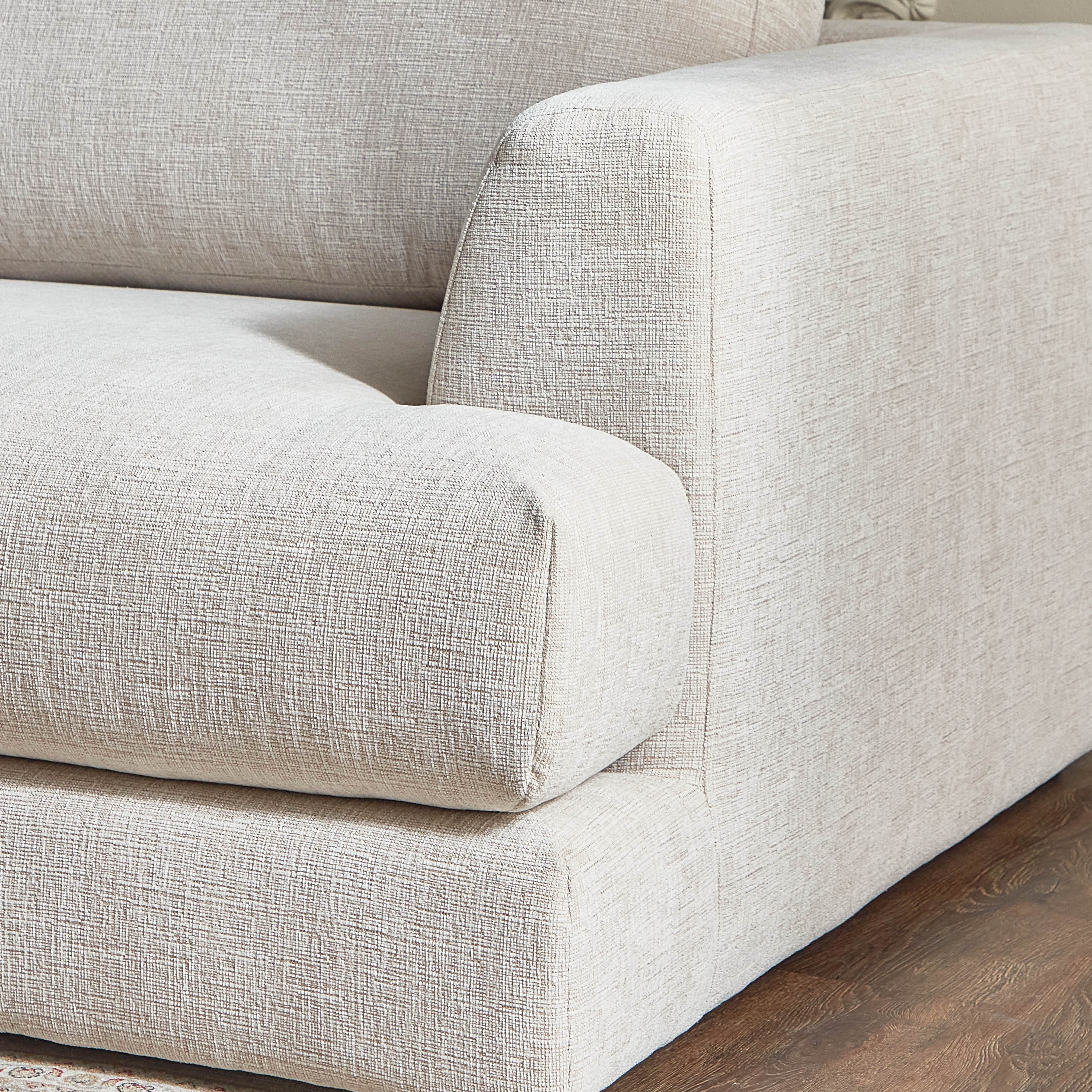 Hester Fabric Armchair-furniture-sofaandseating-armchairs-image-5