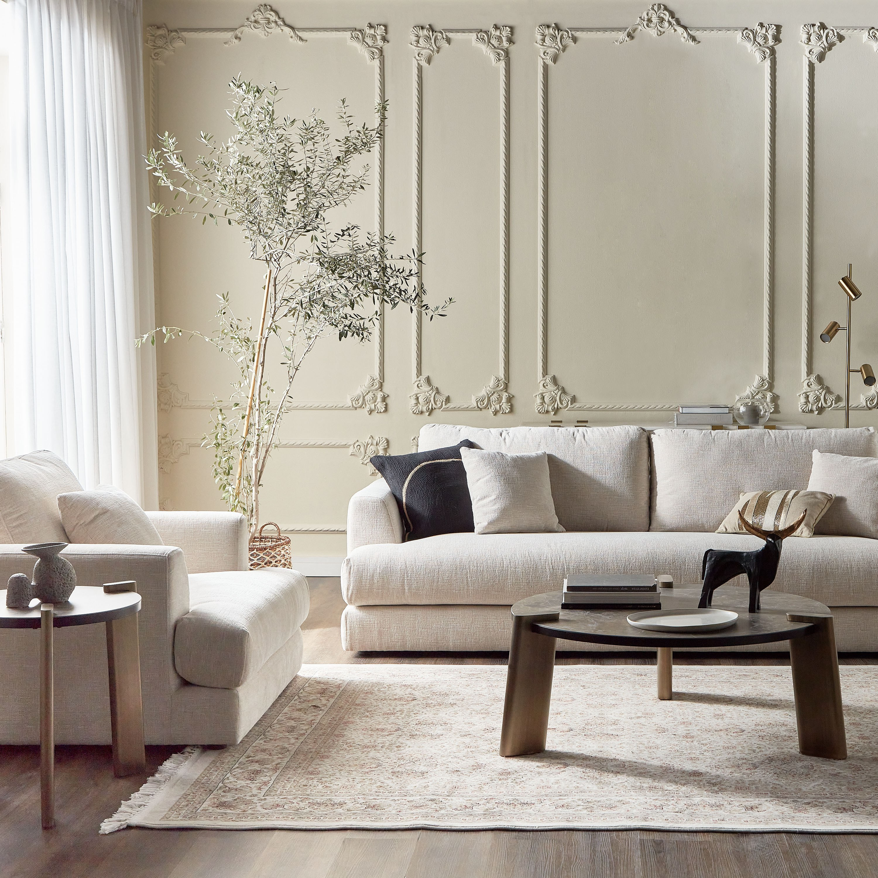 Hester Fabric Armchair-furniture-sofaandseating-armchairs-image-6