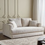 Hester 2-Seater Fabric Sofa-furniture-sofaandseating-sofasandsofasets-image-1
