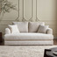 Hester 2-Seater Fabric Sofa-furniture-sofaandseating-sofasandsofasets-image-2