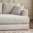 Hester 2-Seater Fabric Sofa-furniture-sofaandseating-sofasandsofasets-image-3