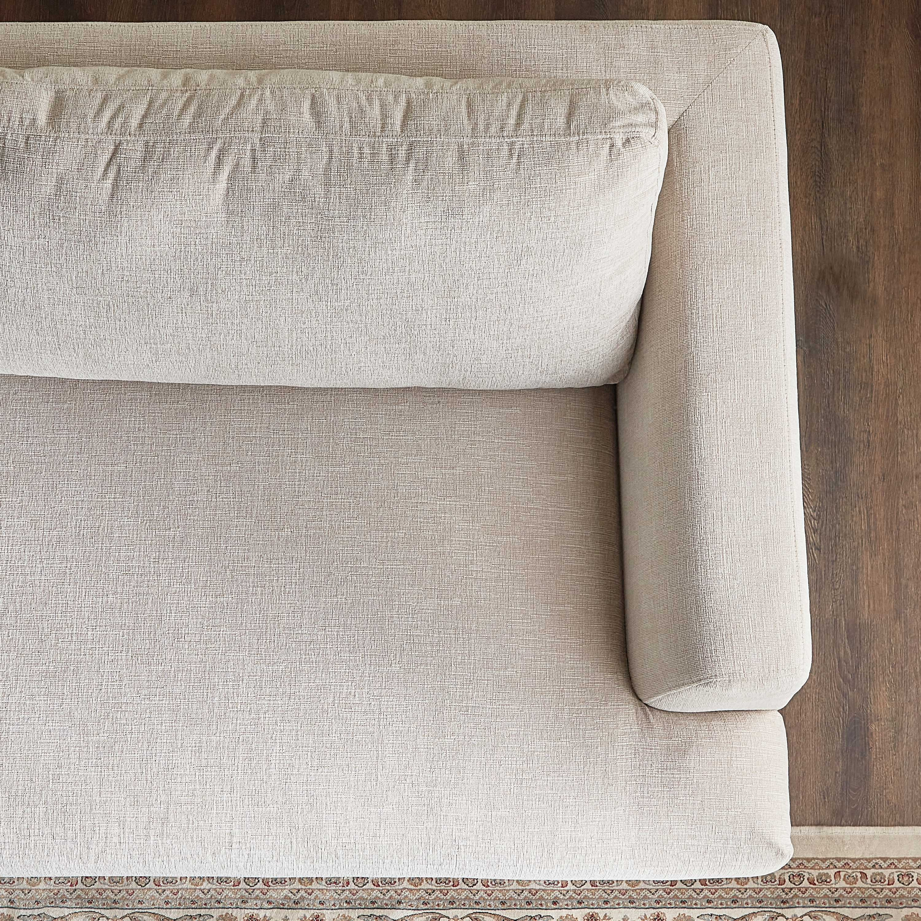 كنبة مقعدين قماش - هستر-furniture-sofaandseating-sofasandsofasets-image-4