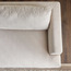 Hester 2-Seater Fabric Sofa-furniture-sofaandseating-sofasandsofasets-image-4
