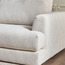 Hester 2-Seater Fabric Sofa-furniture-sofaandseating-sofasandsofasets-image-5