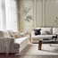 Hester 2-Seater Fabric Sofa-furniture-sofaandseating-sofasandsofasets-image-6