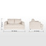 Hester 2-Seater Fabric Sofa-furniture-sofaandseating-sofasandsofasets-image-7