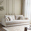Hester 3-Seater Fabric Sofa-furniture-sofaandseating-sofasandsofasets-image-1