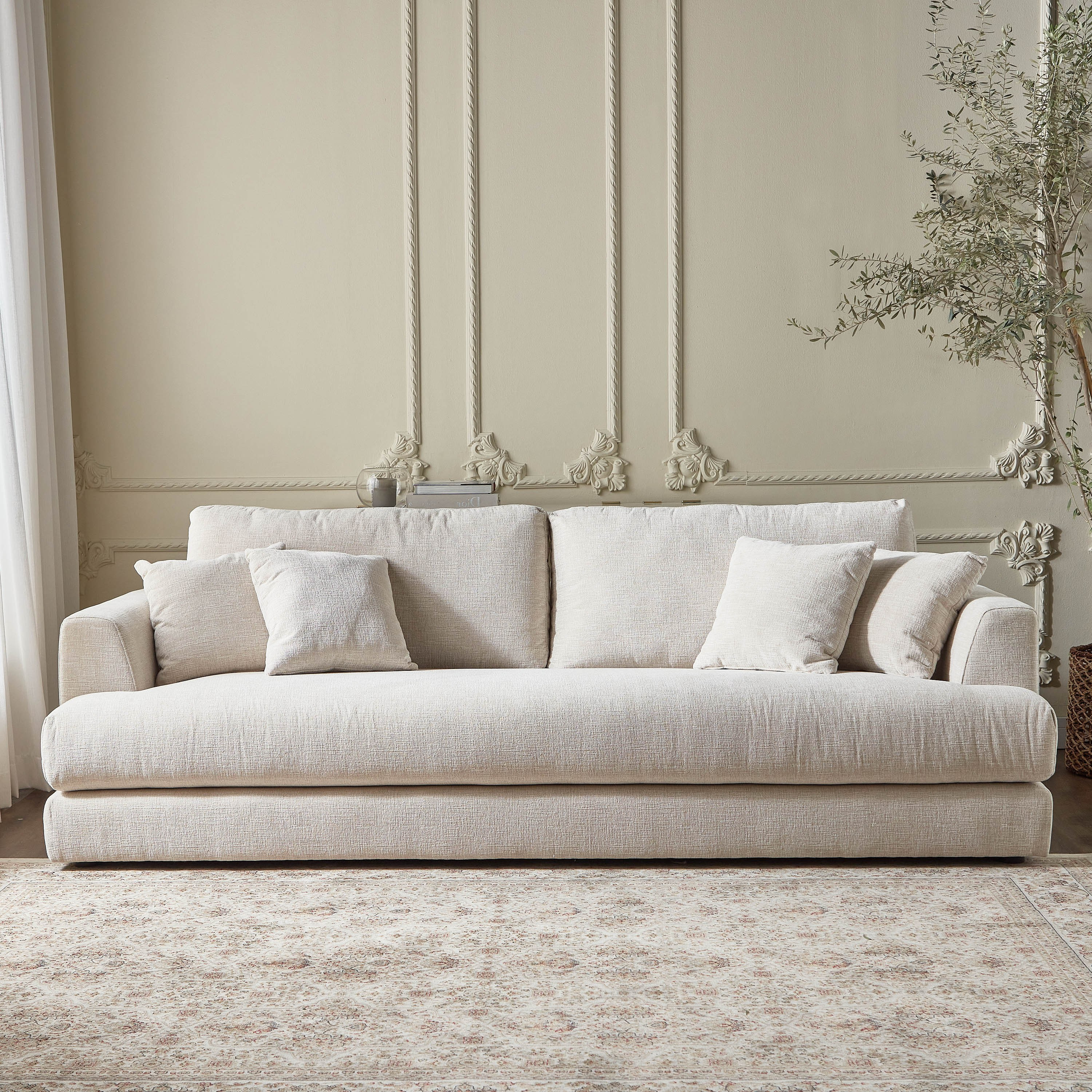 Home centre furniture hotsell