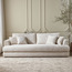 Hester 3-Seater Fabric Sofa-furniture-sofaandseating-sofasandsofasets-image-2