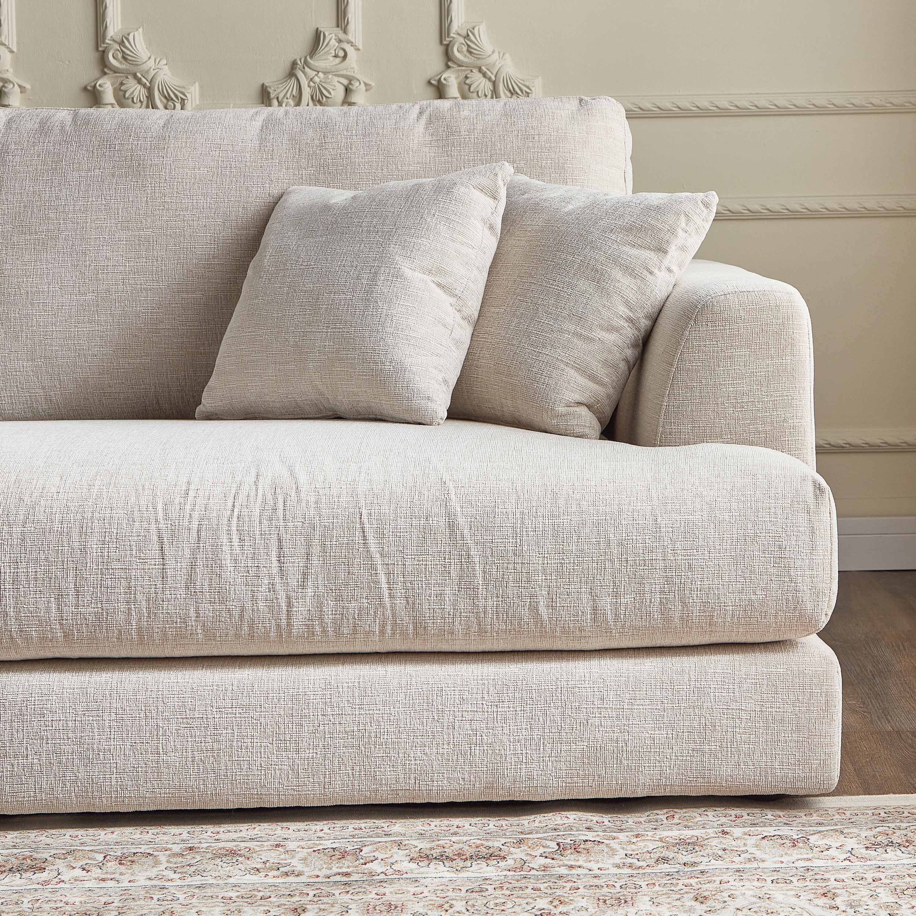 Hester 3-Seater Fabric Sofa-furniture-sofaandseating-sofasandsofasets-image-3