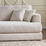 Hester 3-Seater Fabric Sofa-furniture-sofaandseating-sofasandsofasets-image-3