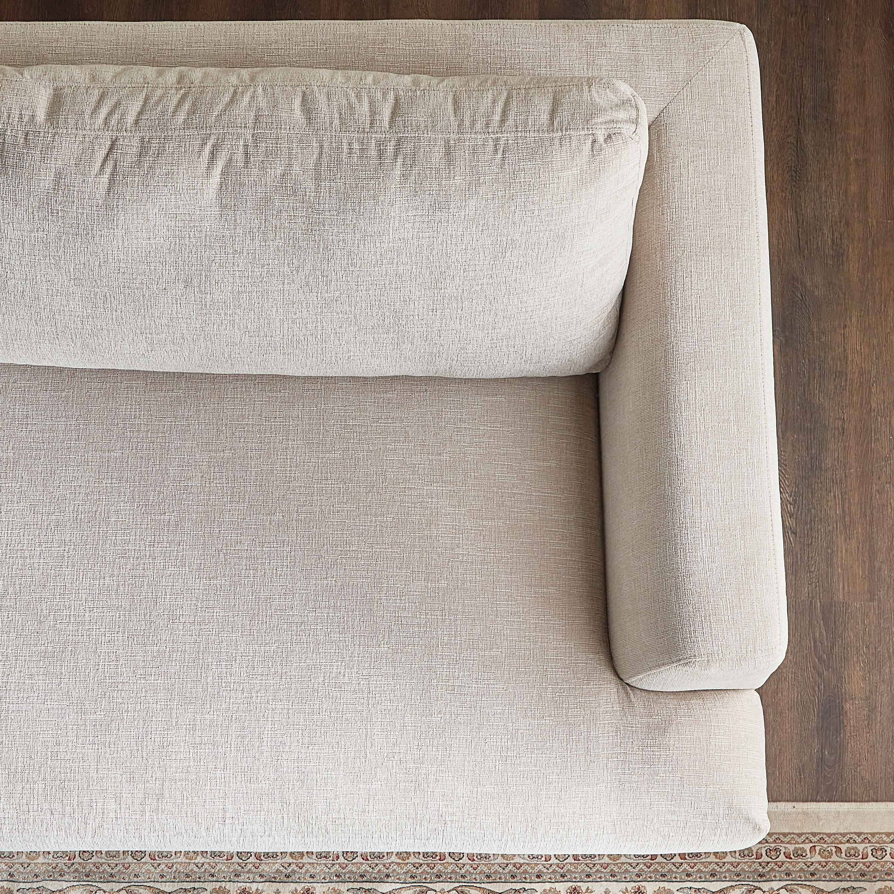 Hester 3-Seater Fabric Sofa-furniture-sofaandseating-sofasandsofasets-image-4