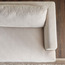 Hester 3-Seater Fabric Sofa-furniture-sofaandseating-sofasandsofasets-image-4