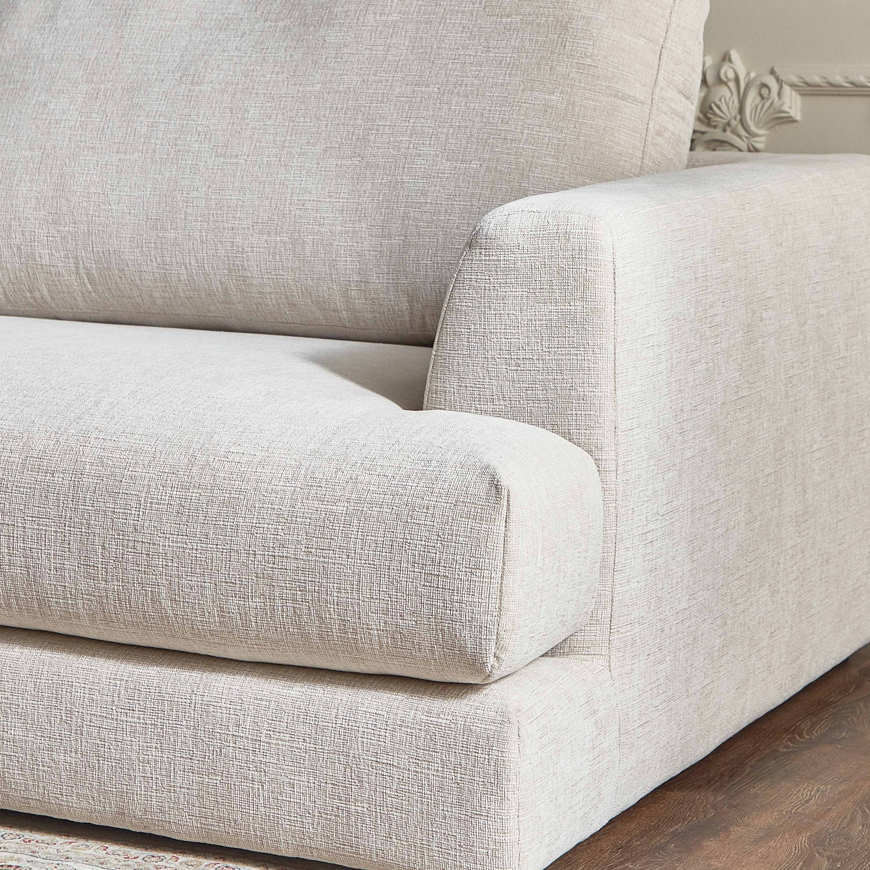 Hester 3-Seater Fabric Sofa-furniture-sofaandseating-sofasandsofasets-image-5