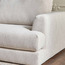 Hester 3-Seater Fabric Sofa-furniture-sofaandseating-sofasandsofasets-image-5