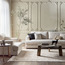 Hester 3-Seater Fabric Sofa-furniture-sofaandseating-sofasandsofasets-image-6