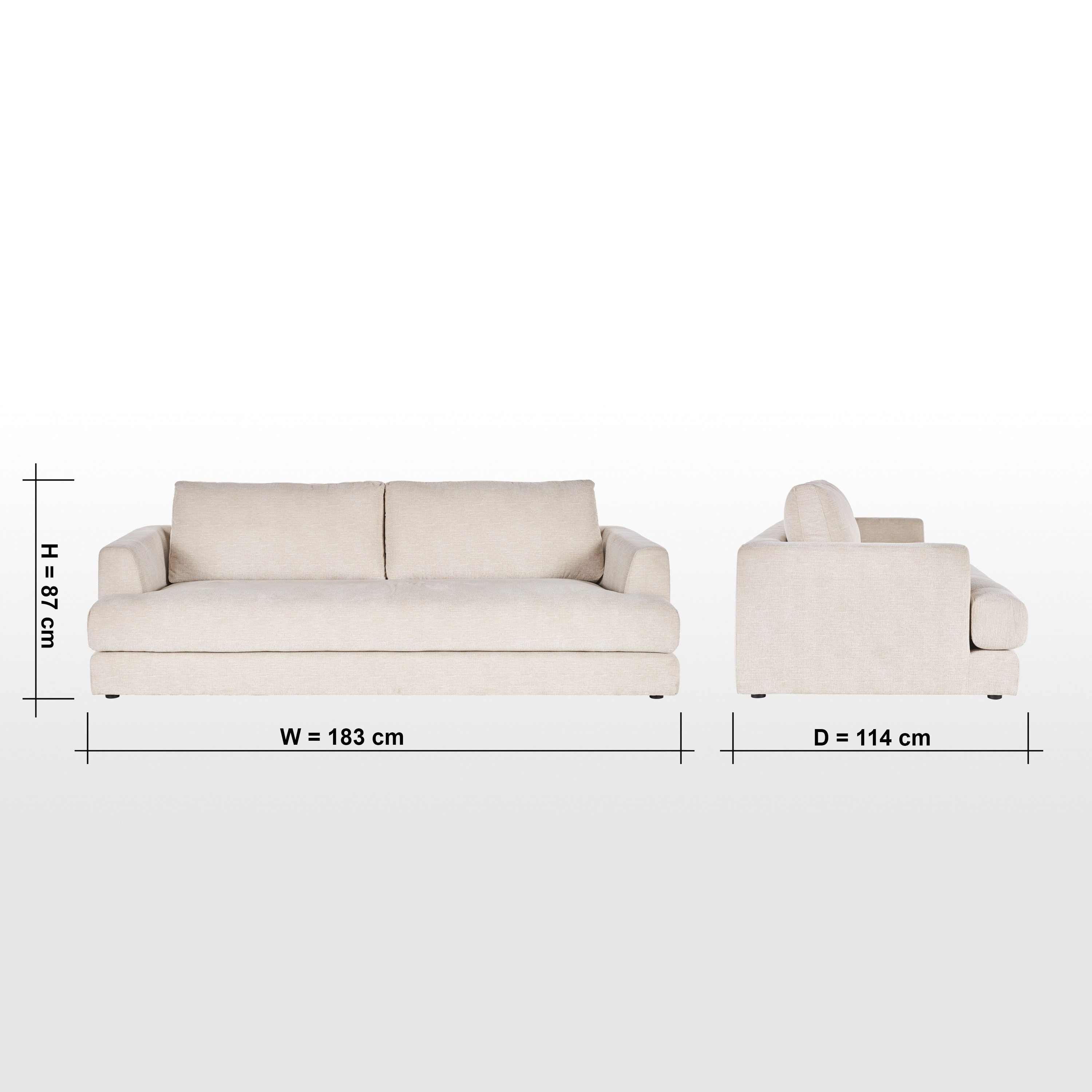 Hester 3-Seater Fabric Sofa-furniture-sofaandseating-sofasandsofasets-image-7