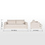 Hester 3-Seater Fabric Sofa-furniture-sofaandseating-sofasandsofasets-image-7