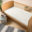 Alexandra's Nursery Fitted Sheet - 70x140 cm-InfluencerCodes_Ramadan26_All_20012026-image-2