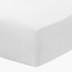 Alexandra's Nursery Fitted Sheet - 70x140 cm-InfluencerCodes_Ramadan26_All_20012026-image-3
