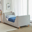 Astrid Upholstered Toddler Bed - 70x140 cm-baby-nursery-toddlerbeds-image-1