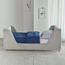 Astrid Upholstered Toddler Bed - 70x140 cm-baby-nursery-toddlerbeds-image-2