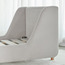 Astrid Upholstered Toddler Bed - 70x140 cm-baby-nursery-toddlerbeds-image-3