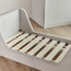 Astrid Upholstered Toddler Bed - 70x140 cm-baby-nursery-toddlerbeds-image-5