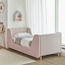 Astrid Upholstered Toddler Bed - 70x140 cm-baby-nursery-toddlerbeds-image-7