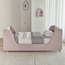 Astrid Upholstered Toddler Bed - 70x140 cm-baby-nursery-toddlerbeds-image-8
