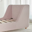 Astrid Upholstered Toddler Bed - 70x140 cm-baby-nursery-toddlerbeds-image-9