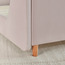 Astrid Upholstered Toddler Bed - 70x140 cm-baby-nursery-toddlerbeds-image-10