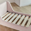 Astrid Upholstered Toddler Bed - 70x140 cm-baby-nursery-toddlerbeds-image-11