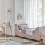 Astrid Upholstered Toddler Bed - 70x140 cm-baby-nursery-toddlerbeds-image-12