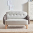 Peppa 2-Seater Kids' Fabric Sofa-babyandkids-roomfurniture-chairsandstools-image-2