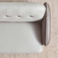 Peppa 2-Seater Kids' Fabric Sofa-babyandkids-roomfurniture-chairsandstools-image-4