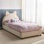 سرير منجد توين - تومكات - 90x200 سم-binpromo_ALLBANKS_OMN_14032025-image-7