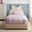 سرير منجد توين - تومكات - 90x200 سم-binpromo_ALLBANKS_OMN_14032025-image-6