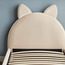 سرير منجد توين - تومكات - 90x200 سم-binpromo_ALLBANKS_OMN_14032025-image-5