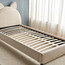 سرير منجد توين - تومكات - 90x200 سم-binpromo_ALLBANKS_OMN_14032025-image-3
