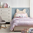 سرير منجد توين - تومكات - 90x200 سم-binpromo_ALLBANKS_OMN_14032025-image-2