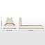 سرير منجد توين - تومكات - 90x200 سم-binpromo_ALLBANKS_OMN_14032025-image-1