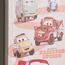 Disney Cars Canvas Wall Art - 30x40 cm-kids-decorandlighting-decor-wallart-image-3