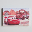 Disney Cars Canvas Wall Art - 30x40 cm-binpromo_ALLBANKS_OMN_14032025-image-1