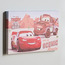 Disney Cars Canvas Wall Art - 30x40 cm-binpromo_ALLBANKS_OMN_14032025-image-2