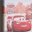 Disney Cars Canvas Wall Art - 30x40 cm-binpromo_ALLBANKS_OMN_14032025-image-3