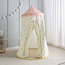 خيمة بشكل قلعة - ستاربرست-babyandkids-toys-teepeesandplaytents-image-6