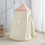 خيمة بشكل قلعة - ستاربرست-babyandkids-toys-teepeesandplaytents-image-5